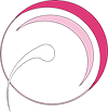 Consulta de ginecología y obstetricia Dra Escudero Turpín