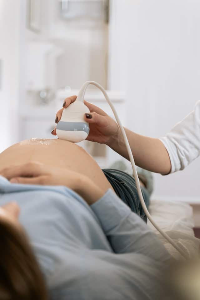 ecografia-obstetrica