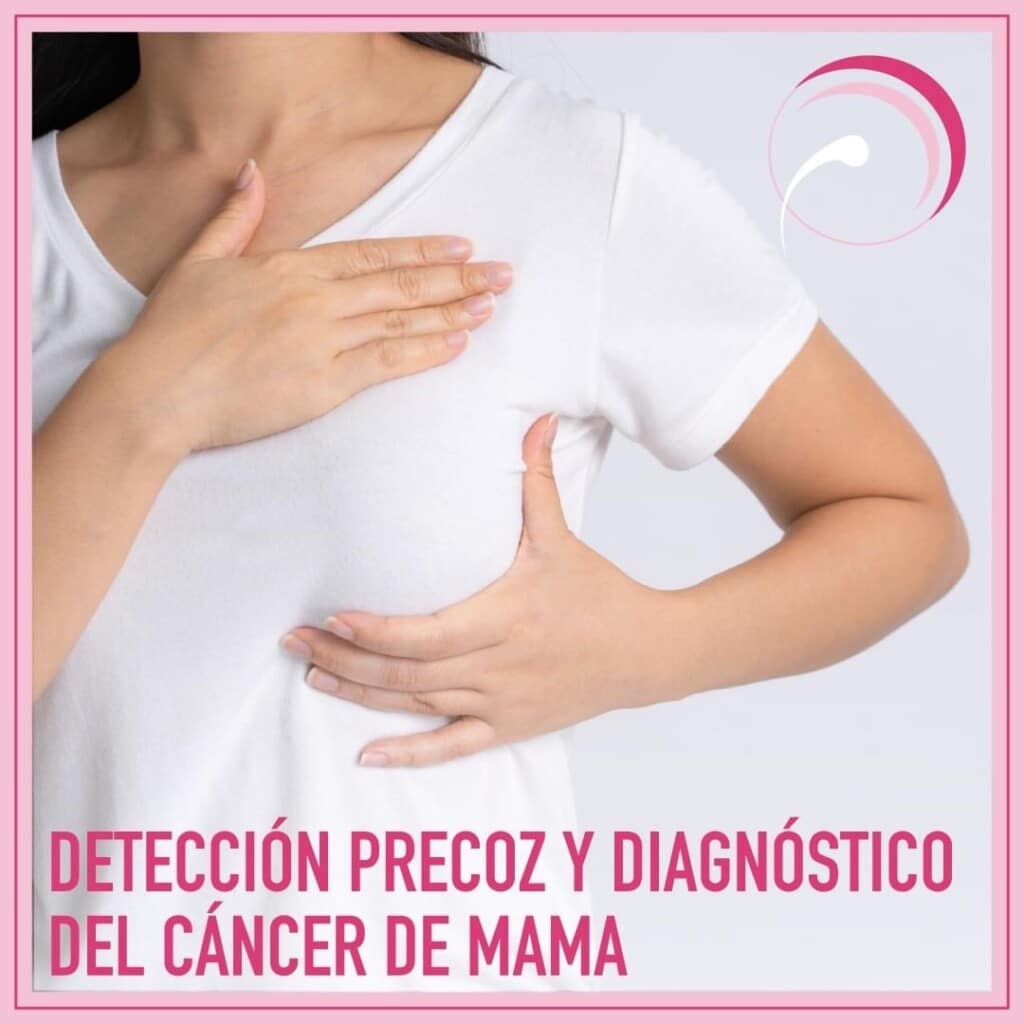 deteccion-cancer-mama
