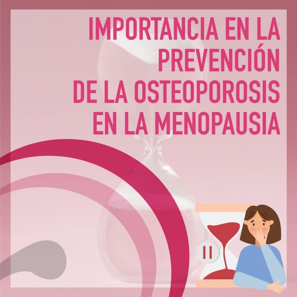 osteoporosis-menopusia