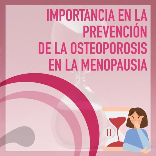 osteoporosis-menopusia