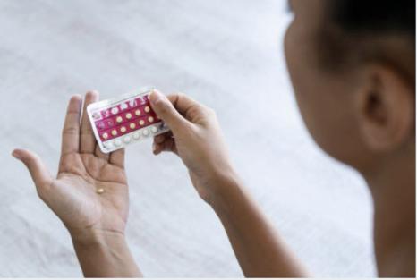 pastilla-anticonceptiva